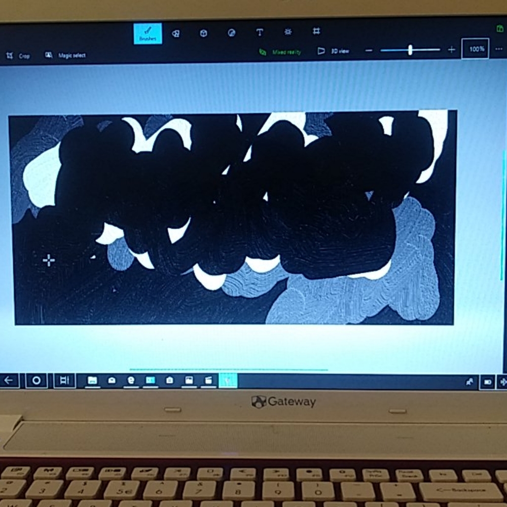 Art